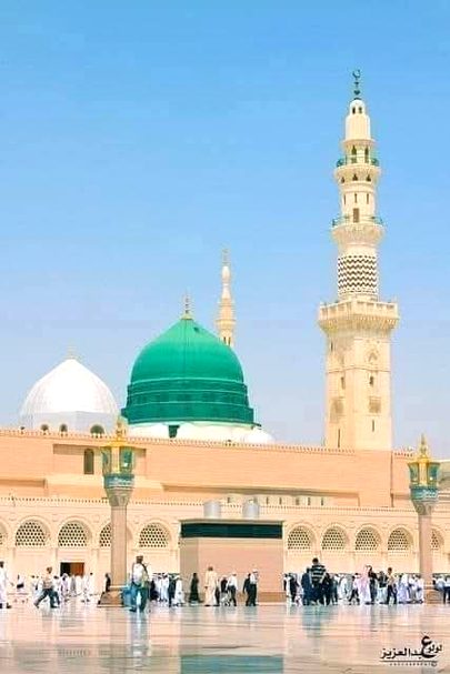 Beautiful Structures image