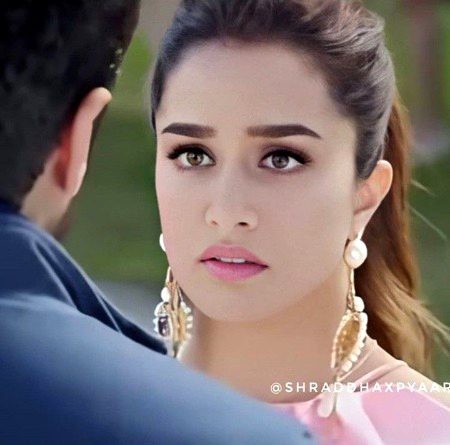 Indian Celebs image