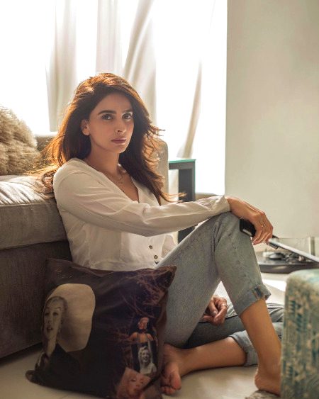 Pakistani Celebs image