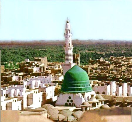 Beautiful Structures image