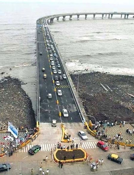 Beautiful Structures image