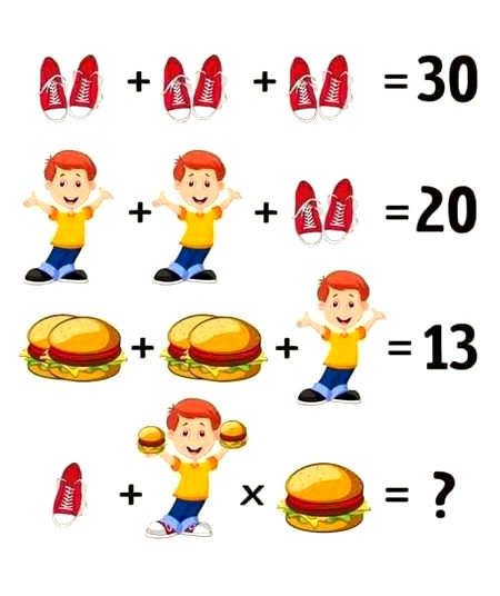 Math Test image