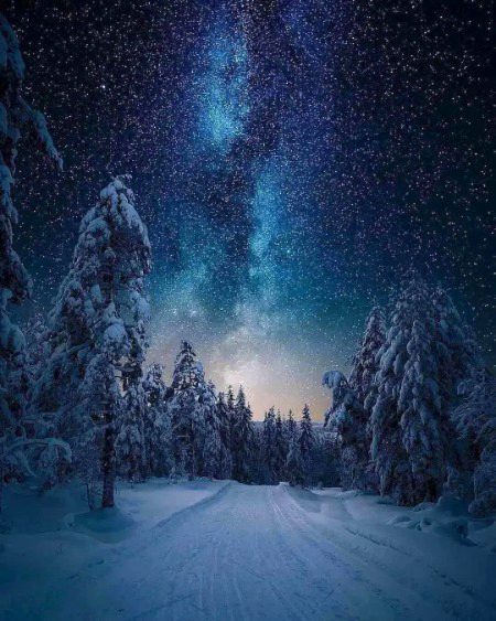 Beautiful Nature image