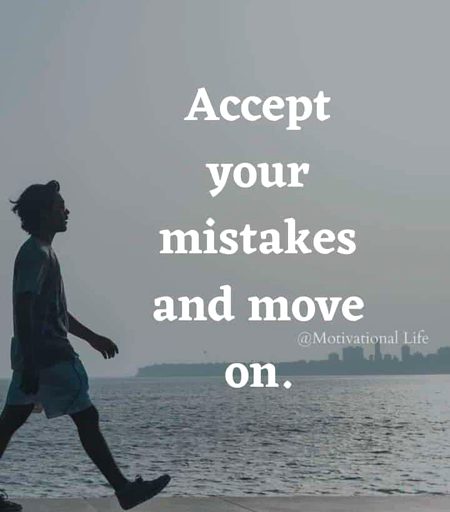 Motivational Quotes image