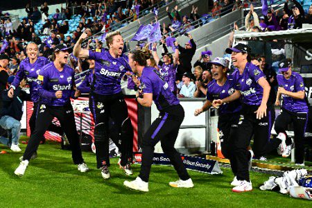 Beautiful People image