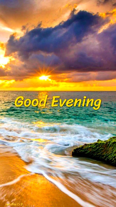Beautiful Nature image