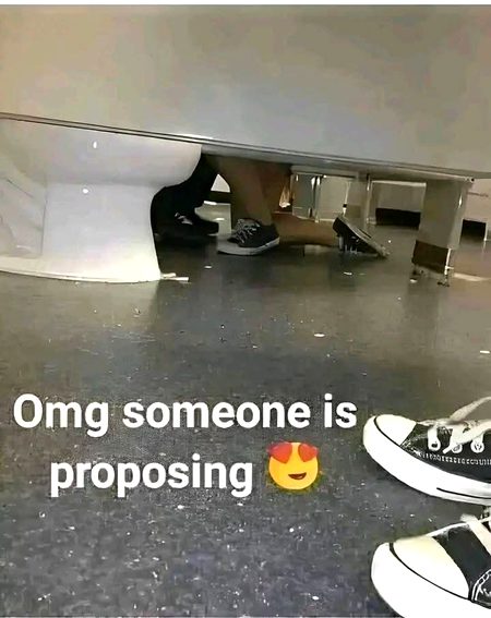 ...🤕....