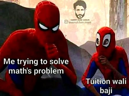 Right friends