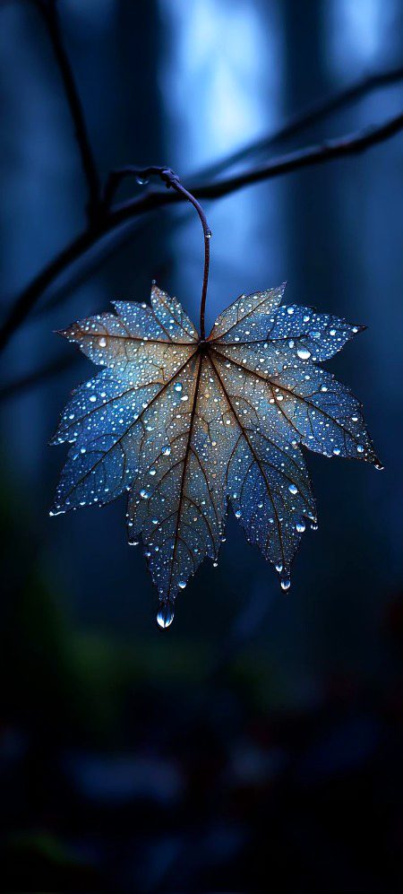 جس کا کوئ نہیں ہوتا اس کا خدا ہوتا ہے 
اور جس کا خدا ہوتا ہے سارا جہاں اس کا ہوتا ہے🌹🌹🌹💕