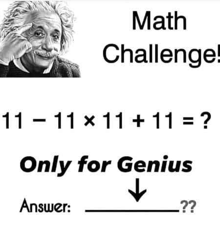Math Test image