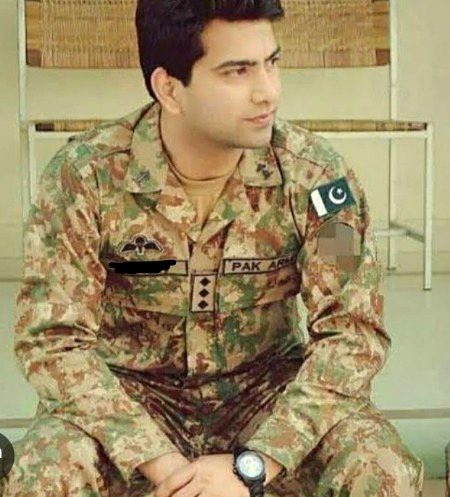 Beautiful People image