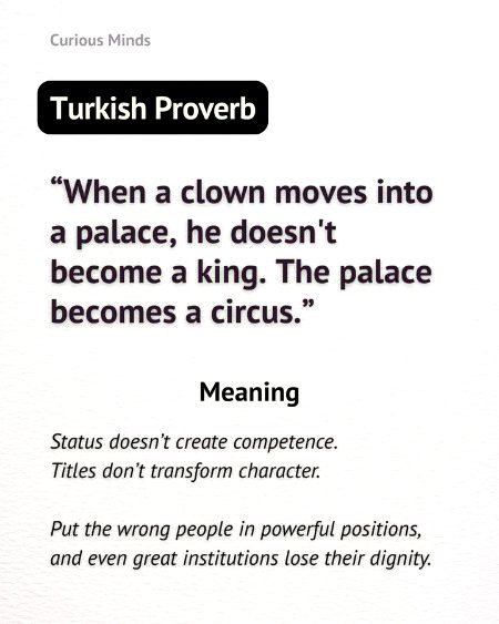 Tips for Students image