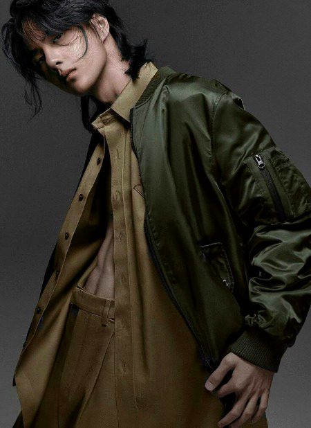 Beautiful People image