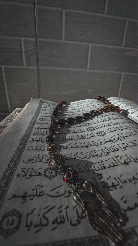دنیا تھکا دینے والی ہے انتہائی تھکا دینے والی ہے اگر اللہ کی شفقت نہ ہوتی تو ہم برباد ہو جاتے
🤍🌼