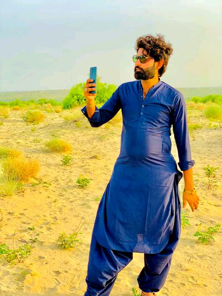 Beautiful People image