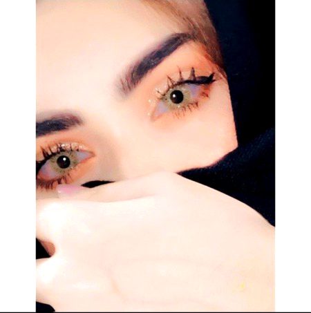 Jo kesi ka bura nh cahte hamisha un k sath hi bura hota h 🔥😒