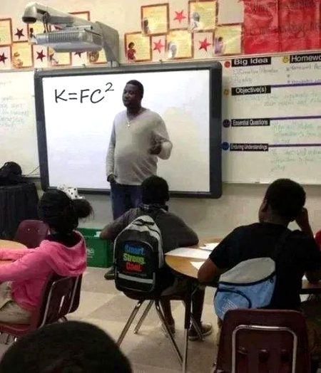 Memes & Satire image