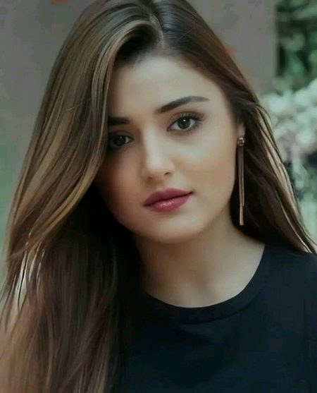 Turkish Celebs image