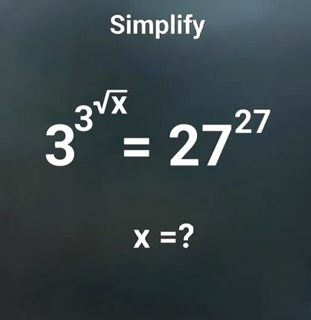 Math Test image