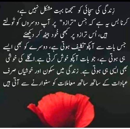 Ye hi to .❤🥛🍥