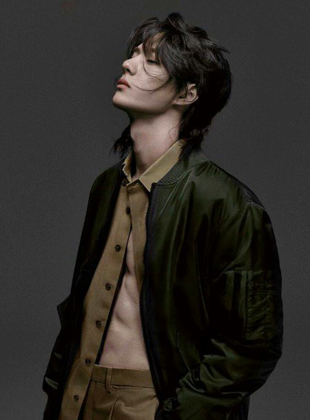 Beautiful People image