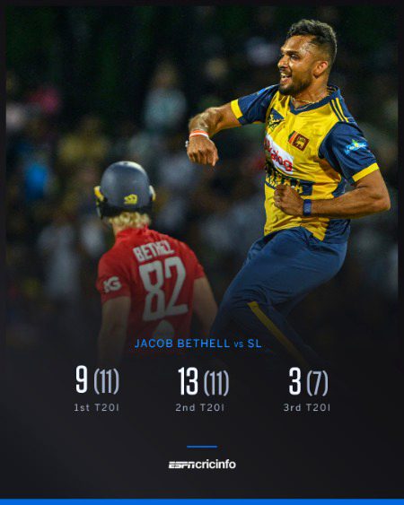 Interesting Posts image