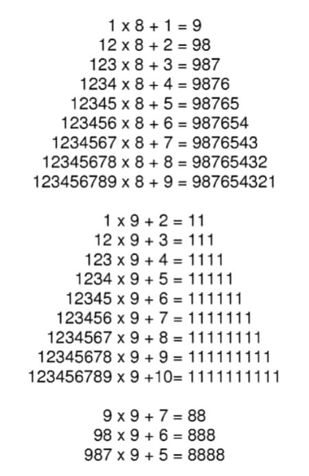 Tips for Students image