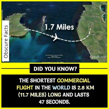 Interesting Posts image