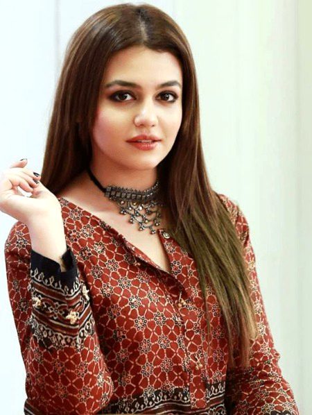 Pakistani Celebs image