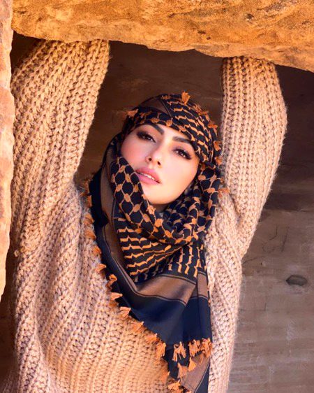 Beautiful People image