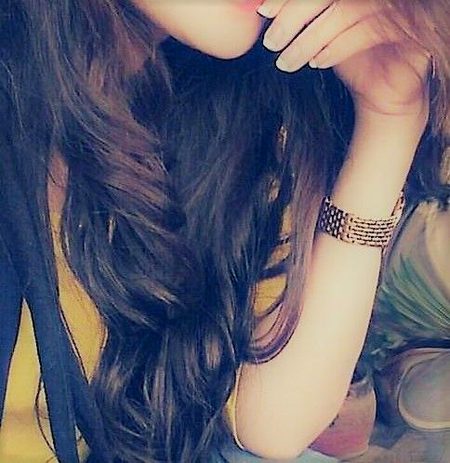 Beautiful People image