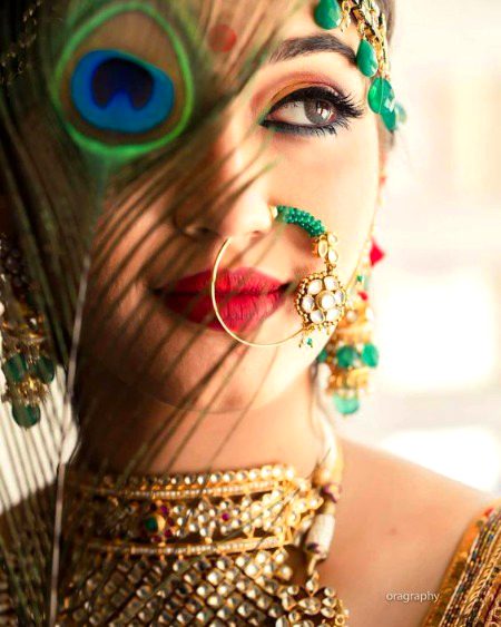 Beautiful People image