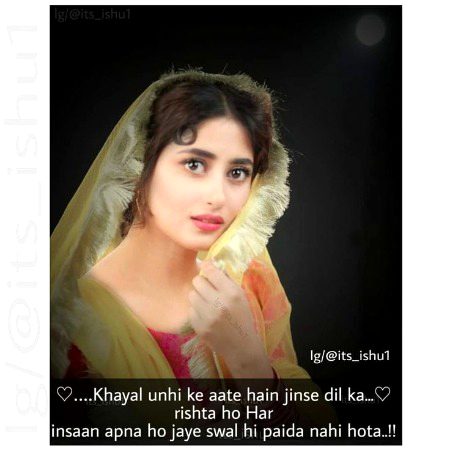 🙄🙄🙄🔥🔥🔥🔥