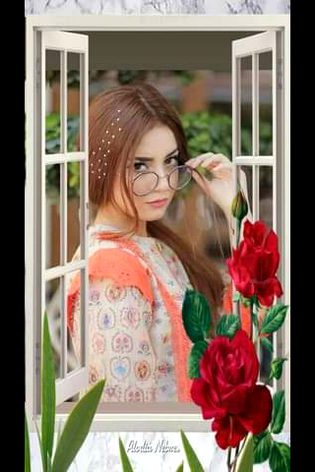 حضرات عیدکی شاپنگ جلدی کرلے.a1حکومت سخت غصے میں هے