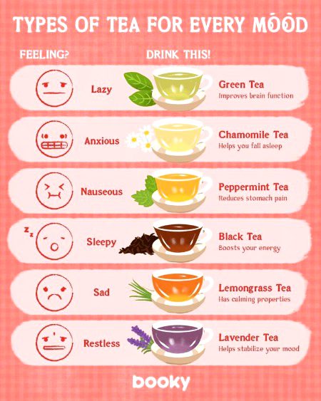 Health & Beauty image