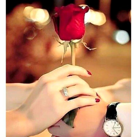 Ahmed khan