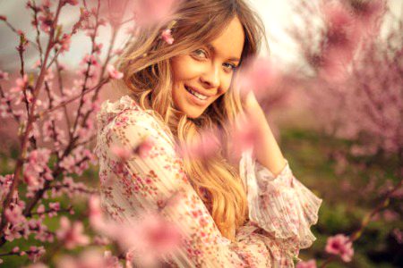 Beautiful People image