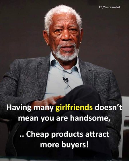 Attitude Quotes image