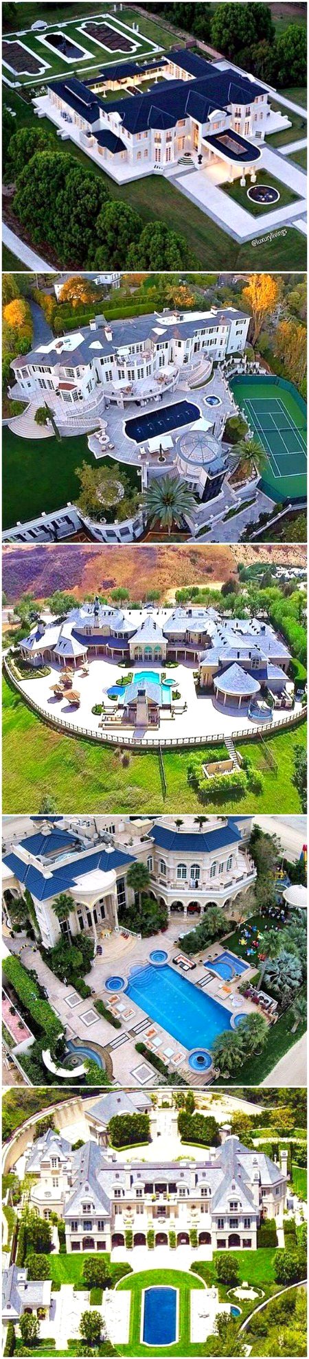 Beautiful Structures image