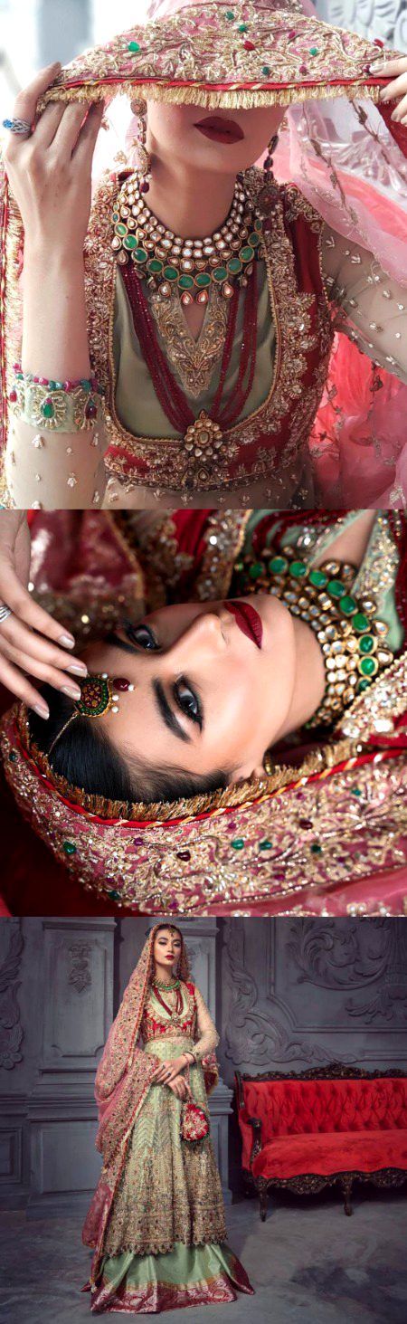 Pakistani Celebs image