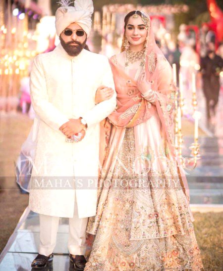 Pakistani Celebs image