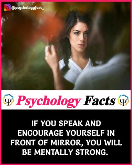 Interesting Posts image