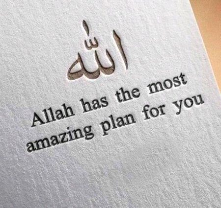 Motivational Quotes image