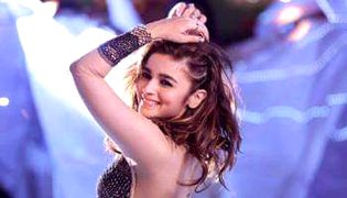 Indian Celebs image
