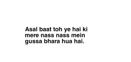 Memes & Satire image