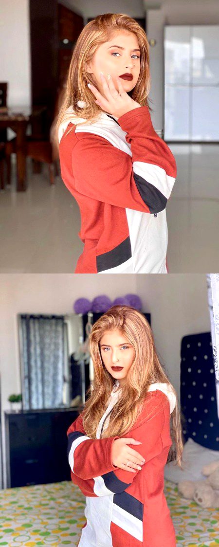 TikTok Stars image