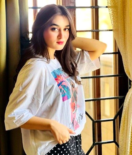 Beautiful People image