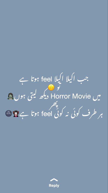 Jokes image