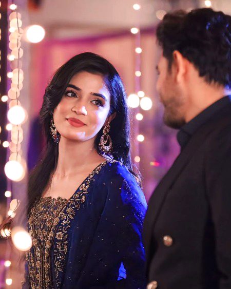 انت دایما فی قلبی "
تم ہمیشہ میرے دل میں ہو ❤️🤌