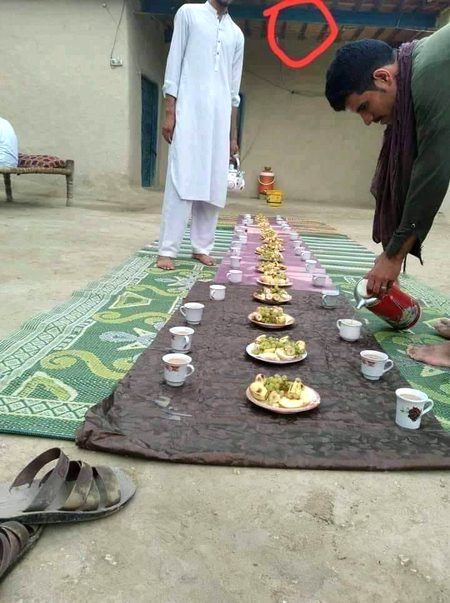 Ye kab howti,,
